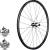 Produktbild FSA K-Force Light MTB Wheelset