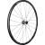 Produktbild FSA K-Force Light MTB Wheelset