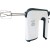 Produktbild Aldi Nord / QUIGG Handmixer