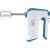 Produktbild Aldi Nord / QUIGG Handmixer