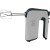 Produktbild Aldi Nord / QUIGG Handmixer