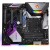 Produktbild GigaByte Z390 Aorus Xtreme