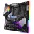 Produktbild GigaByte Z390 Aorus Xtreme