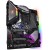 Produktbild GigaByte Z390 Aorus Xtreme