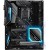 Produktbild ASRock Z390 Extreme4