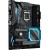 Produktbild ASRock Z390 Extreme4