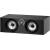 Produktbild Bowers & Wilkins 600er-Serie 5.1-Set (603 / 607 / HTM6 / ASW 610)