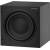 Produktbild Bowers & Wilkins 600er-Serie 5.1-Set (603 / 607 / HTM6 / ASW 610)