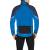 Produktbild Vaude Men‘s Pro Insulation Jacket