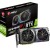 Produktbild MSI GeForce RTX 2070 Gaming Z 8G