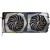 Produktbild MSI GeForce RTX 2070 Gaming Z 8G