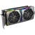 Produktbild MSI GeForce RTX 2070 Gaming Z 8G