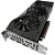 Produktbild GigaByte GeForce RTX 2070 Gaming OC 8G