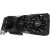 Produktbild GigaByte GeForce RTX 2070 Gaming OC 8G