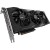 Produktbild GigaByte GeForce RTX 2070 Gaming OC 8G