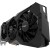 Produktbild GigaByte GeForce RTX 2070 Gaming OC 8G