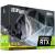 Produktbild Zotac Gaming GeForce RTX 2070 AMP Extreme