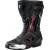 Produktbild FLM Sports Stiefel 3.0