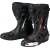 Produktbild FLM Sports Stiefel 3.0