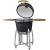 Produktbild FireKing Grill Kamado L