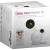 Produktbild iBaby Care M7 Baby Monitor