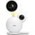 Produktbild iBaby Care M7 Baby Monitor