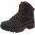 Produktbild Jack Wolfskin All Terrain 8 Texapore Mid