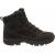 Produktbild Jack Wolfskin All Terrain 8 Texapore Mid