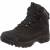 Produktbild Jack Wolfskin All Terrain 8 Texapore Mid