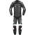 Produktbild Spidi Track Touring Suit