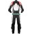 Produktbild Spidi Track Touring Suit