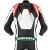 Produktbild Spidi Track Touring Suit