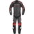 Produktbild Spidi Track Touring Suit