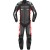 Produktbild Spidi Track Touring Suit