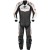 Produktbild Spidi Track Touring Suit