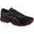 Produktbild Asics Gel-Kayano 25 Lite-Show