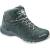 Produktbild Mammut Mercury III Mid GTX