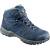 Produktbild Mammut Mercury III Mid GTX