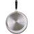 Produktbild Tefal Jamie Oliver H80533 Schmorpfanne