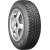 Kristall Montero 3; 195/65 R15 T