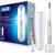 Produktbild Oral-B Pulsonic Slim Luxe 4200