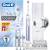 Produktbild Oral-B Genius 10000N