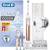 Produktbild Oral-B Genius 10000N