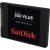 Produktbild SanDisk SSD Plus