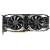 Produktbild EVGA GeForce RTX 2070 XC Ultra Gaming