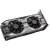 Produktbild EVGA GeForce RTX 2070 XC Ultra Gaming