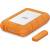 Produktbild LaCie Rugged RAID Pro (4 TB)