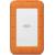 Produktbild LaCie Rugged RAID Pro (4 TB)