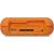 Produktbild LaCie Rugged RAID Pro (4 TB)