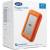 Produktbild LaCie Rugged RAID Pro (4 TB)